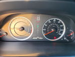 Honda Accord 2010