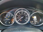 Mazda CX-5 2021