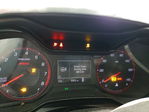 Chevrolet Trax 2026
