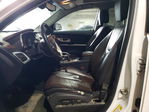 GMC Terrain 2012