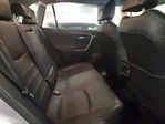 Toyota RAV 4 2019