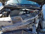 Ford Explorer 2013