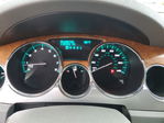 Buick Enclave 2008