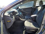 Hyundai Elantra 2016