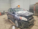 Ford C-MAX 2013