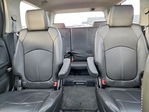 GMC Acadia 2015
