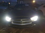Dodge Charger 2011