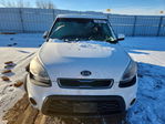 Kia Soul 2012