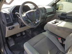 Ford F-150 2017