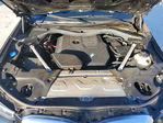BMW X4 2024