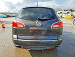 Buick Enclave 2015