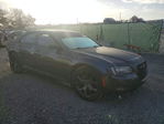 Chrysler 300 2023