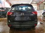 Mazda CX-5 2014