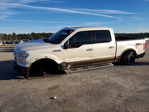 Ford F-150 2017