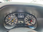 Nissan Pathfinder 2015