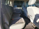 RAM 1500 2015