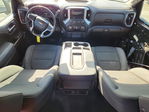 Chevrolet Silverado 2019