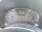 Nissan Altima 2014