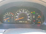 Honda Odyssey 2010