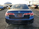Honda Accord 2011