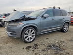 Volvo XC90 2018