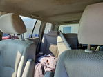 Toyota Highlander 2005