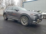 Mazda CX-9 2019
