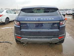 Land Rover Range Rover 2015