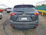 Mazda CX-5 2014