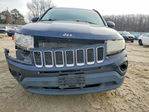Jeep Compass 2011