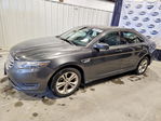 Ford Taurus 2016