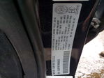 RAM 1500 2021