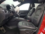 Mazda CX-5 2024
