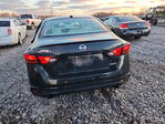Nissan Altima 2020