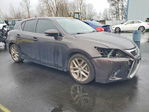 Lexus CT 2014