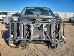GMC Sierra 2012