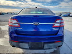 Ford Taurus 2013