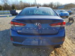 Hyundai Sonata 2019