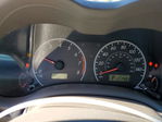 Toyota Corolla 2009