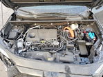 Toyota RAV 4 2025