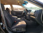 Nissan Maxima 2014