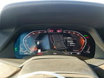 BMW X6 2023