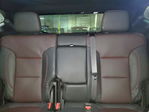 Chevrolet Blazer 2022
