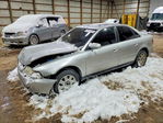 Audi A4 2001