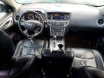 Nissan Pathfinder 2017