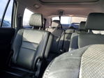 Honda Pilot 2016