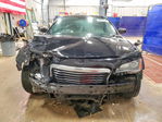 Chrysler 300 2014