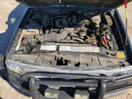 Ford Explorer 1999