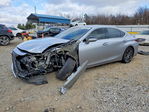 Lexus ES 2022