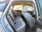 Buick Verano 2016